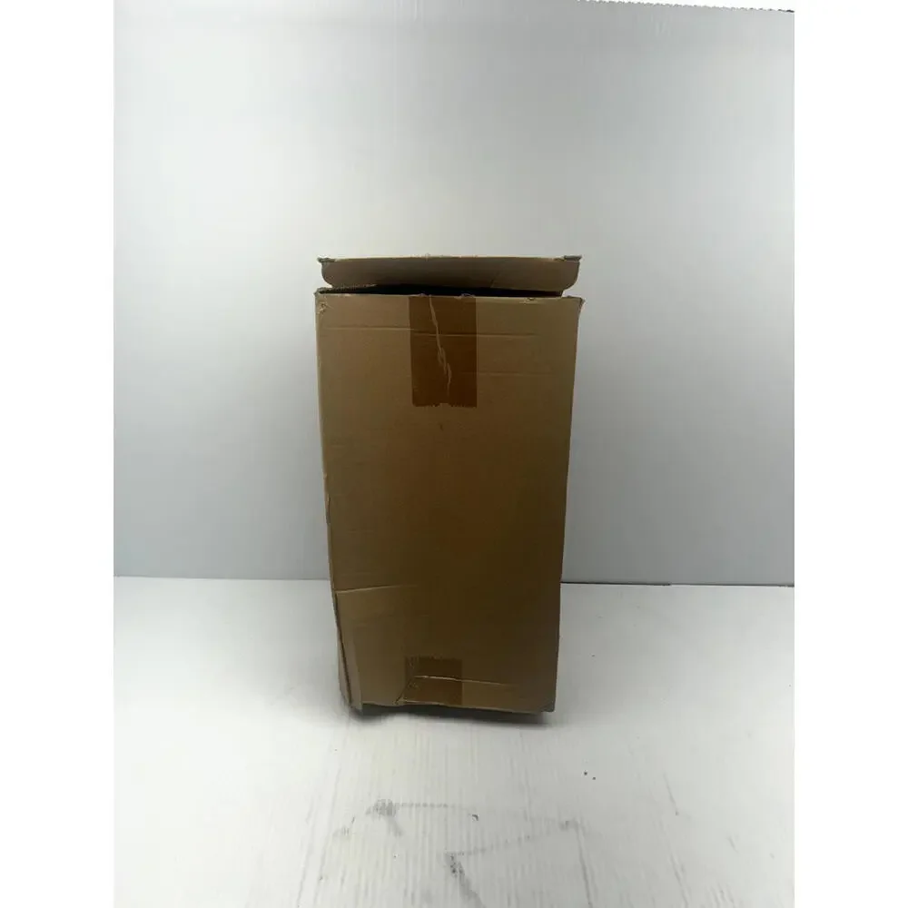 Dandat 16 Pcs Wheat Straw Cup - Picture 15 of 15